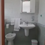 Trullo Di Mare 2 3*