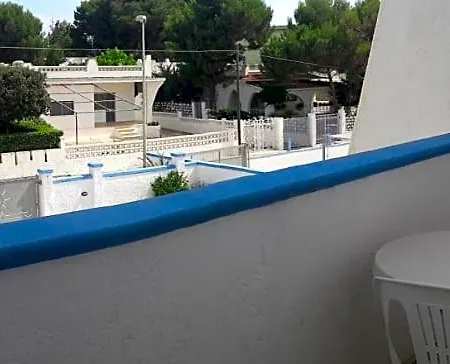 Trullo Di Mare 2