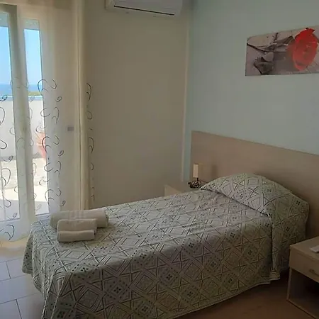 Trullo Di Mare 2